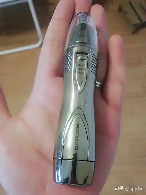 2020年送男朋友男生情人节礼物生日礼物攻略汇总集合持续更新