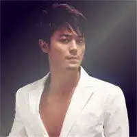 深沉男人头像深沉伤感头像男微信头像图片大全