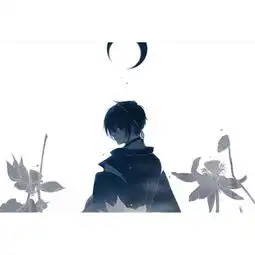 画堆糖,美好生活研究所