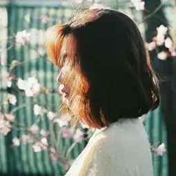 你最后会跟什么样的人结婚,其实早就命中注定