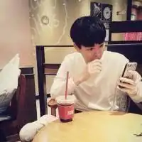 超拽个性男生霸气头像