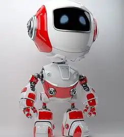 机器人高清图片免费下载jpg格式编号15117000千图网