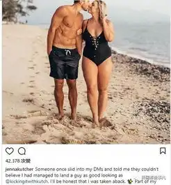 妹子被斥你这么胖,配不上你的老公她给出了霸气的回击