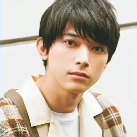 2019年票选日本爆红男演员top10出炉,贺来贤人第二,第一竟然是他