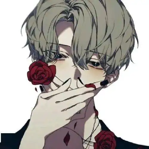 这几种头像,渣男最爱用