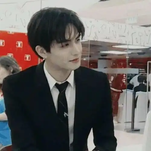 2020年结束了,换个头像重新来过