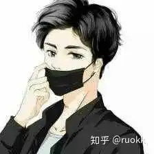 有没有很帅很帅的男生头像呢,最好是穿校服阳光点的