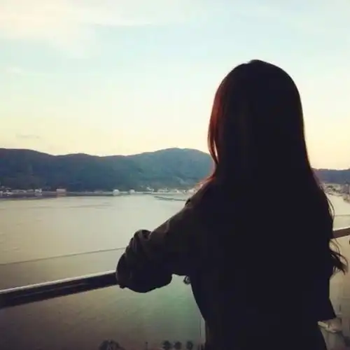 重度抑郁症经历,心理咨询一点点爱,是我渐渐好起来的方法