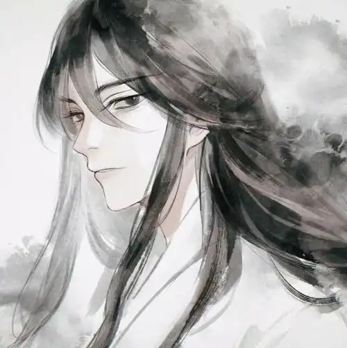 虐心文字控满心欢喜,满目星辰,终抵不过你的可有可无