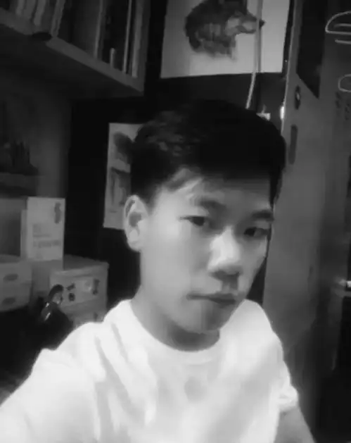 标题重点班预报名开始,招满即止满载梦想起航,内附高清重点班老师最新佳作