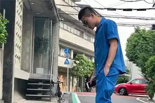 中国机长欧豪火了,真男人就该学他留一款寸头