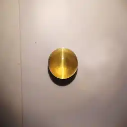 什么是金绿宝石