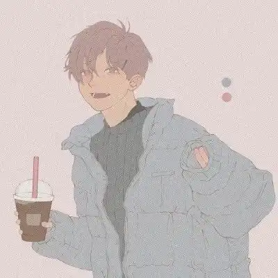 怕失去你的小哥哥,才会有这3变化,渣男装不下去了