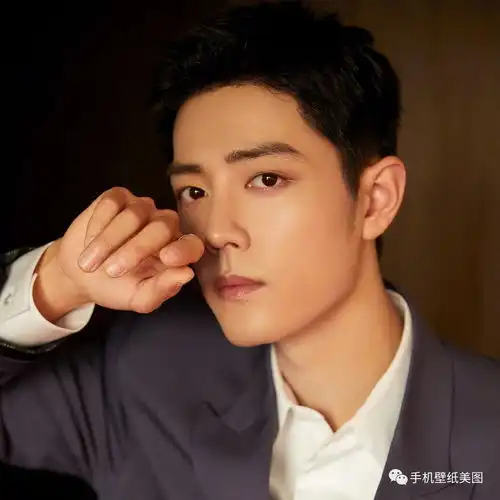 2021比较好看的高清头像