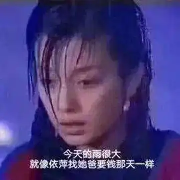 或有台风要到广东珠海天气有变,明天.....