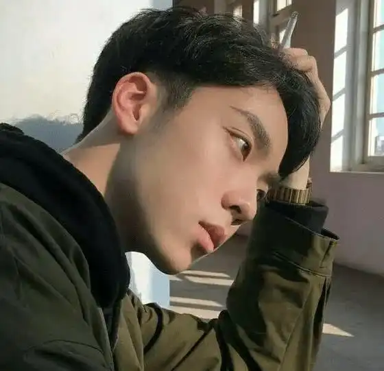 这3种女孩最容易让男生心跳加速,自认为没魅力,其实异性缘超强