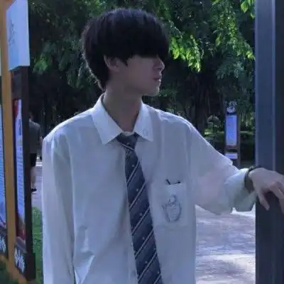 这样的男生才是真正的喜欢你