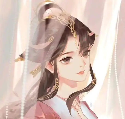 温柔男主文,最是那一低头的温柔,如沐春风般拨动我的心弦