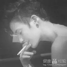 饭后做什么能让男人短命