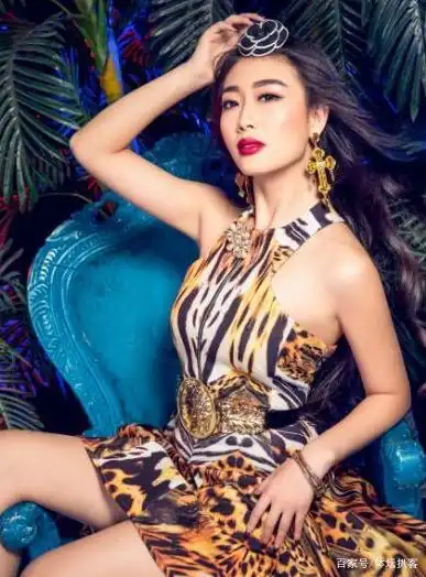 国乒传喜讯,张继科女友正式曝光,女方已离婚,多次现身妇产医院