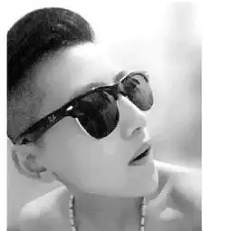 白沈视频直播全集白沈资料大全yy官方