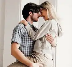 你的性福被同化了吗