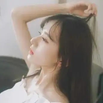 我和男友同居了八年,我亲手策划了婚礼,新娘确换成了别人