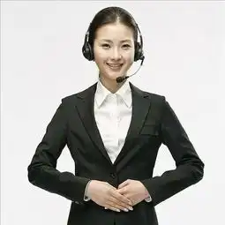 耳机图片图片大全
