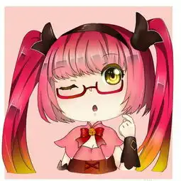 王者荣耀安琪拉