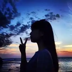 临潼之窗房源求购,有房源想卖房子的看过来