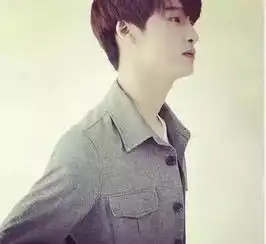 18款男士专享包含成熟潮风怀旧