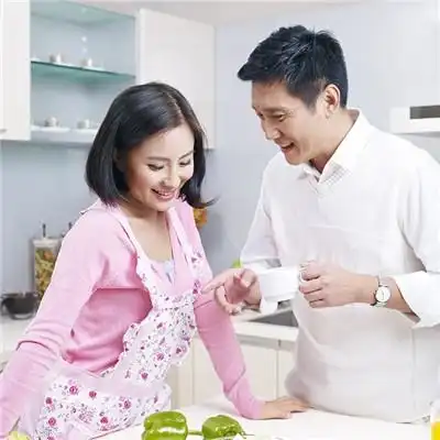 男性出现淋病主要的几点原因