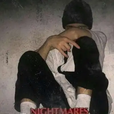 欧美男头夕阳总会落在你身上你男生头像我要个性网