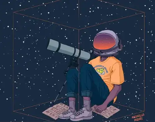 星座决定了出现在你身边的好机会会很多,但你却把握不住