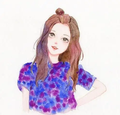 朋友圈很文艺的心情短句