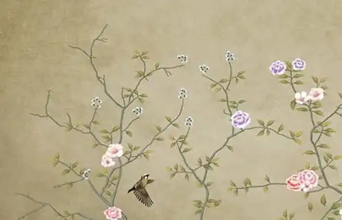 女牛男虎婚配穷一辈生肖牛虎的婚姻运势情况