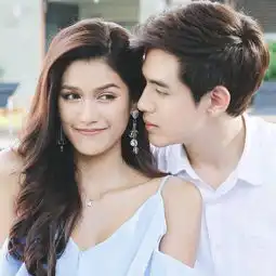 推荐替嫁代嫁类泰剧