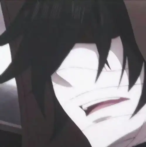 男生头像多想对你说,想我了就联系我