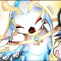 斗罗大陆唯一一只百万年魂兽,看到他的主人,唐三起了杀心