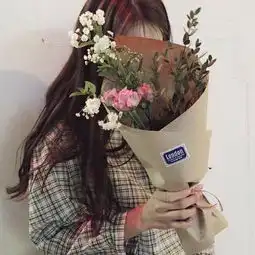 小薇公主