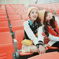 六姐妹网名,头像