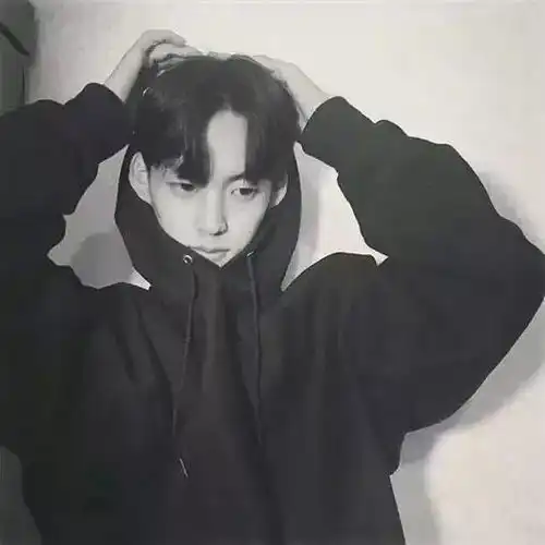 头像不思进取,思你鸡汤