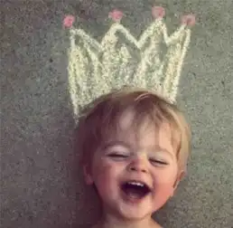 摩特motul机油摩特motul8100xcess全合成机油5w405l装途虎养车