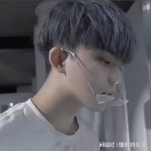 创优互娱带你识别代理骗局