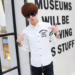 云梦男装产品产品介绍最新产品信息