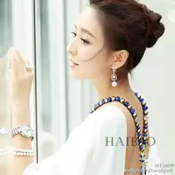 佟丽娅这次给陈思诚一记完美的侧颜杀