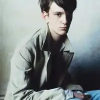 男人霸气微信图片微信头像图片大全