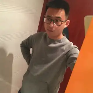 半夜说梦话的交友主页,男,28岁,未婚,工作在内蒙古市辖区市辖区相亲交友