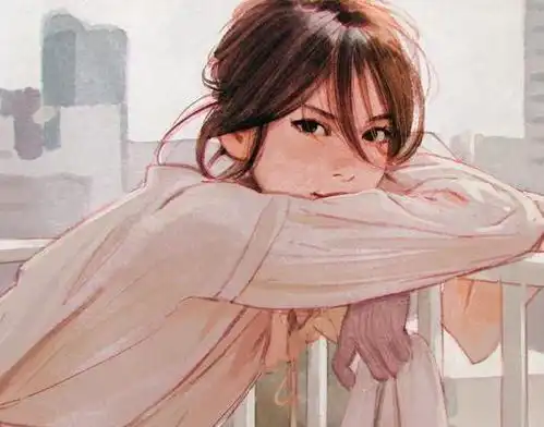 工地夫妻的爱情,中年男子笑着说晚上,有人暖被窝是最大的幸福