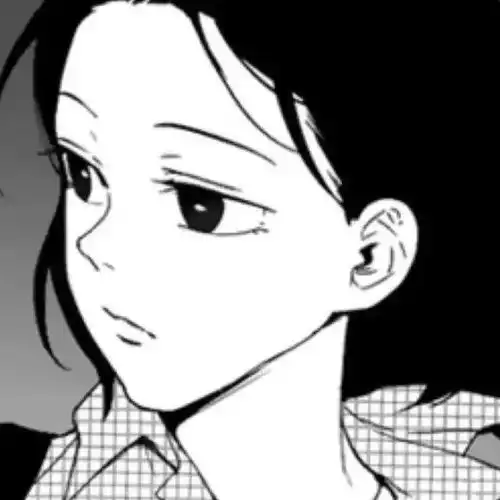 个性黑白头像来袭,等待你签收